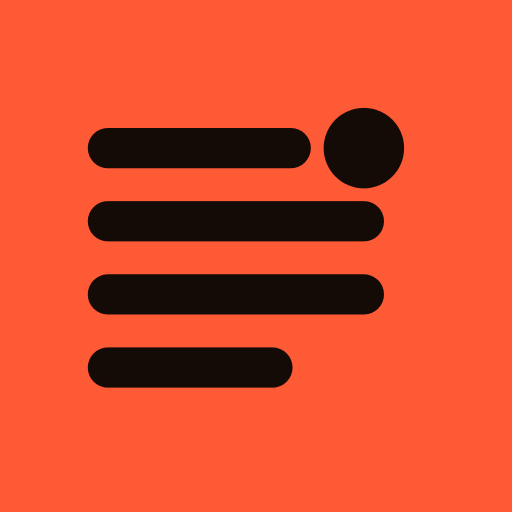 NEWS token logo